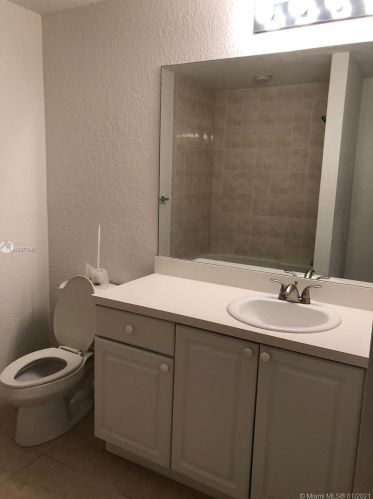 1754 Dove Tail Dr, Fort Pierce FL exterior