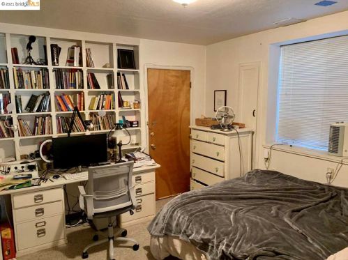 1903 Bonita Ave, Berkeley CA 94709-2117 exterior