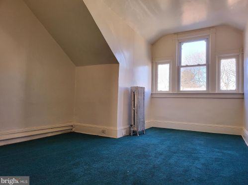 151 Hoffman Ave, Trenton NJ 08618-4007 exterior