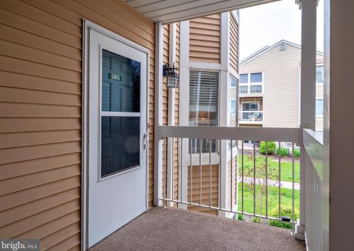 385 Silvia St, Trenton NJ  08628-3232 exterior