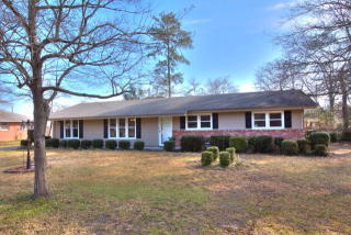 7 Parish St, Sumter, SC 29150-2526