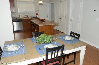 152 Starshine Cir, Bluffton SC 29910-4509 exterior