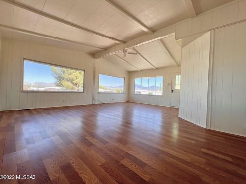 1757 Pacana Way, Green Valley AZ 85614-4354 exterior