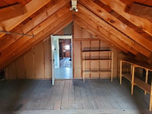 511 Montgomery St, Watertown WI 53098-2618 exterior