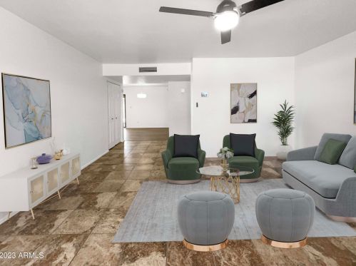 1956 Angela Dr, Phoenix AZ  85023-2334 exterior