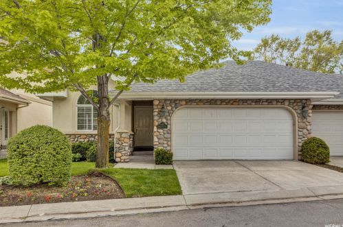 948 White Pine Way, Sandy, UT 84094-0253