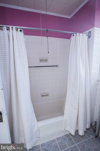 217 Harvey St, Philadelphia PA 19144-3818 exterior