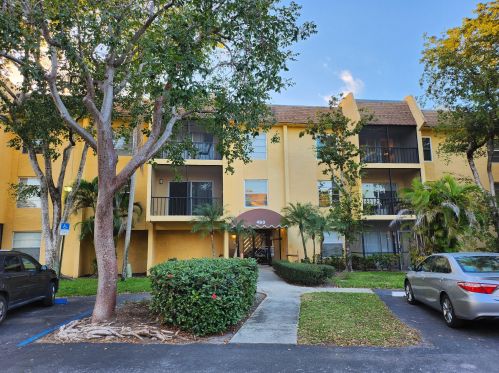 450 20th St, Boca Raton, FL 33431-8160