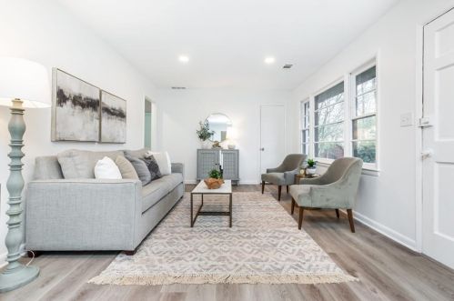 1847 Elmwood Dr, Austell GA 30106-2112 exterior