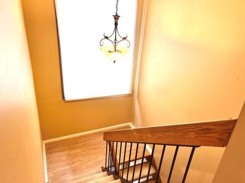 173 Linden Ct, Pittsburgh PA 15237-2624 exterior