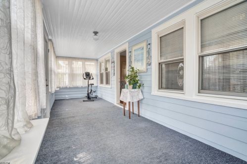 2244 Price St, Rahway NJ  07065-4424 exterior