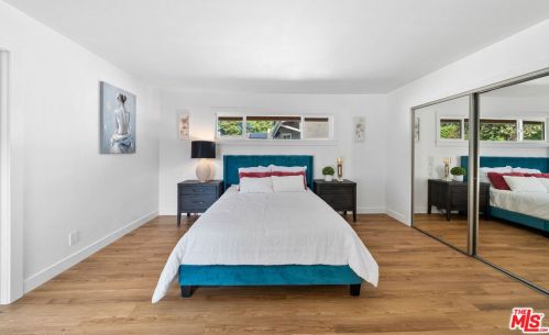 1837 Las Lanas Ln, Fullerton CA  92833-1814 exterior