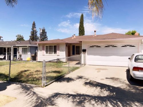 702 Adagio Way, San Jose, CA 95111-2503