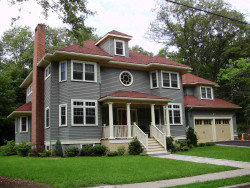 56 Clearwater Rd, Newton, MA 02462-1104