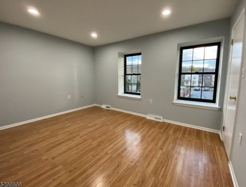 21 Duck Hawk Ct, Hackettstown NJ  07840-3306 exterior