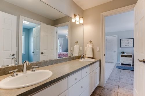 11020 Alameda Ave, South Saint Paul MN 55077-5439 exterior