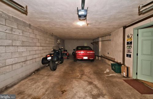 613 Chestnut St, Limerick PA 19468-2115 exterior