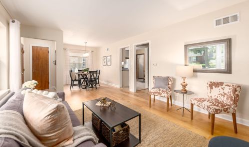 3029 86th St, Milwaukee WI  53222-4726 exterior