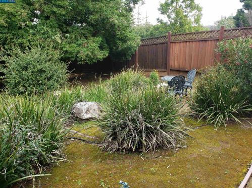 5582 Merritt Ct, Concord CA exterior