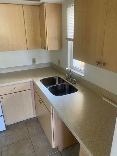 1618 Green Acres Cir, Fort Pierce, FL 34952-5092