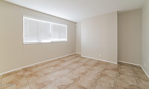 10834 35th Ave, Phoenix AZ  85029-4248 exterior