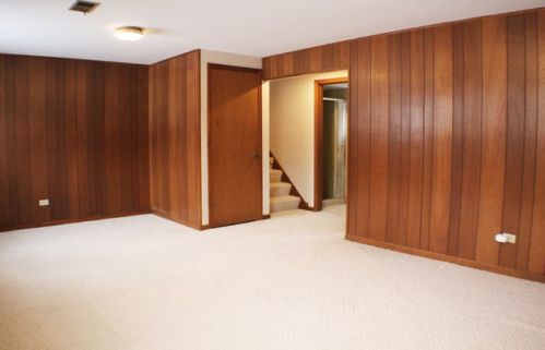 530 Shorewood Dr, Joliet IL 60404-7200 exterior