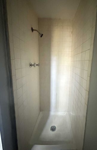 3 Fallkill Pl, Poughkeepsie NY  12601-1804 exterior