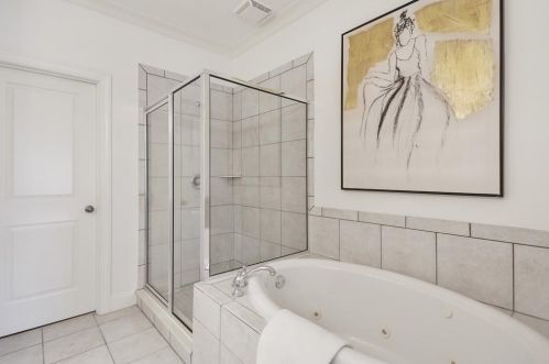 482 Bartram St, Atlanta GA 30316-6808 exterior