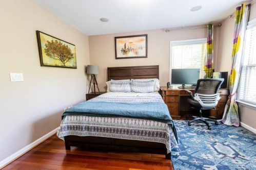 886 Commonwealth Ave, Atlanta GA 30312-3663 exterior