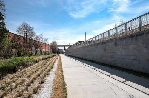 762 Elbert St, Atlanta GA 30310-2815 exterior