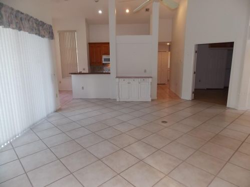 8330 Millwood Dr, Port Richey FL 34667-6975 exterior