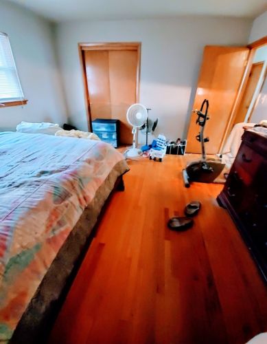 2106 9 Ave, Broadview IL 60153-1523 exterior