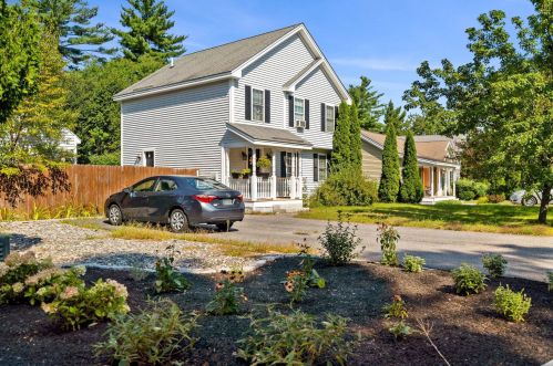 46 Millstream Ln, Concord, NH 03303-1869