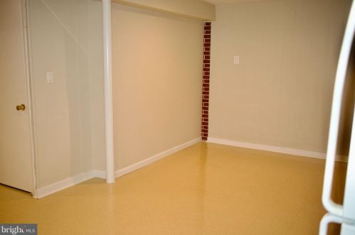 704 Brantford Ave, Silver Spring MD  20904-2003 exterior