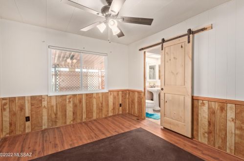 108 Mora Dr, Green Valley AZ 85614-4318 exterior