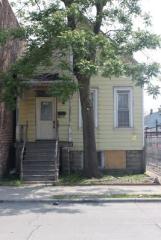 1743 Cicero Ave, Chicago, IL 60639-4503