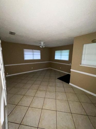 1526 Elm St, Denison TX  75020-1727 exterior