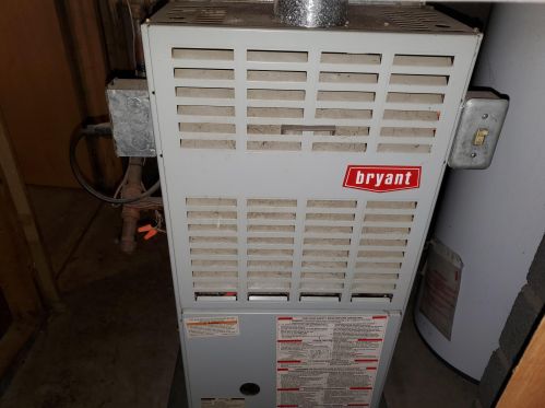 3276 45th St, Milwaukee WI  53219-4815 exterior