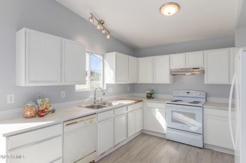 3122 89 Ave, Phoenix AZ 85037-2943 exterior