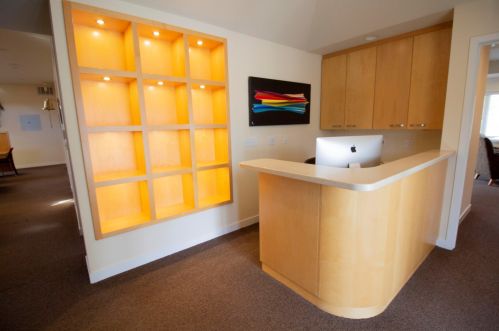 6109 Kl Ave, Kalamazoo MI  49009-6007 exterior