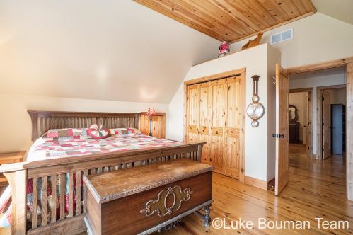 3884 Allegan Dm Rd, Allegan MI 49010-8930 exterior