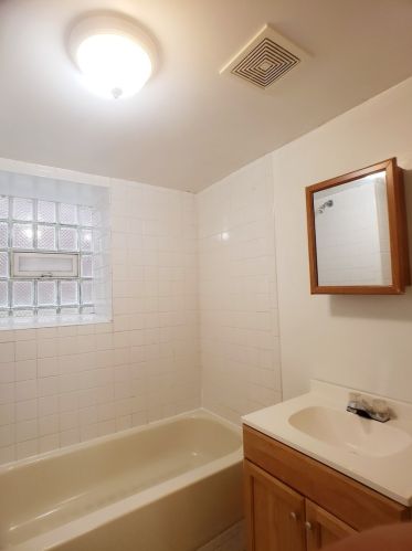 879 Richmond St, Chicago IL 60622-4310 exterior