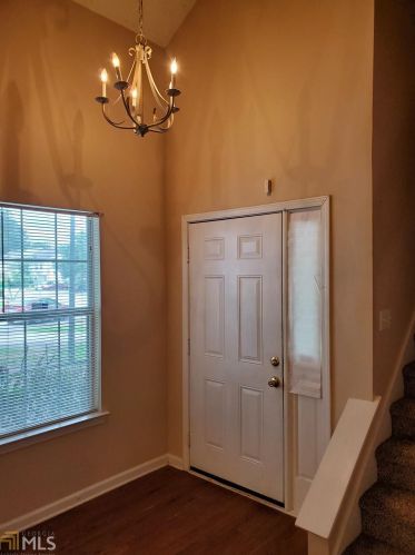 5914 Trent Walk Dr, Lithonia, GA 30038-1965