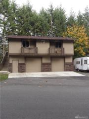 20507 Richmond Rd, Bothell, WA 98021-9631