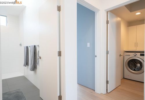 1028 Grayson St, Berkeley CA 94710-2643 exterior