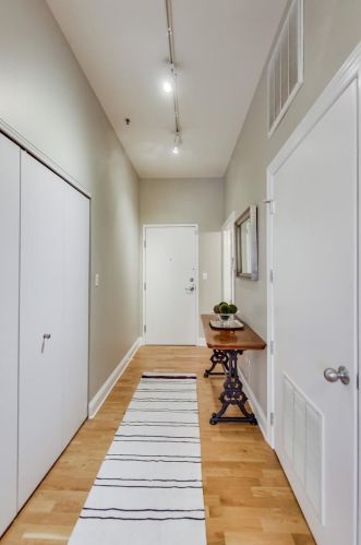 23 Green St, Chicago, IL 60607-2777