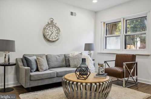 1629 2nd St, Philadelphia PA 19133-0033 exterior