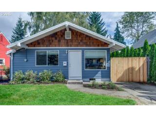 1140 88 Ave, Portland OR  97223-6918 exterior