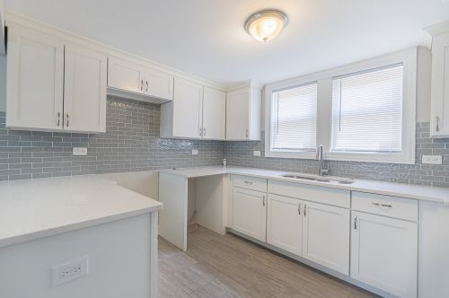 1423 113th Pl, Chicago IL  60643-4407 exterior