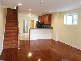 240 Saint Bernard St, Philadelphia PA  19139-4238 exterior